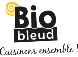 BIOBLEUD-LOGO-2020-VFF-et-baseline3.png-