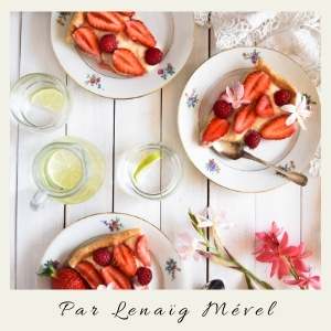 vignette_biobleud_tarte_fruits_rouges_tonka Tarte fruits rouges Biobleud