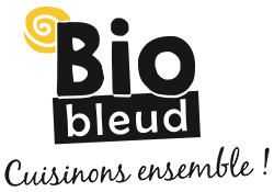 Biobleud - Cuisinons ensemble : Pâtes à tarte 100% bio