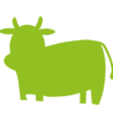 lait_francais lait_francais