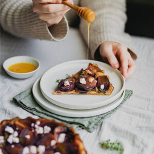 pate-feuilletée