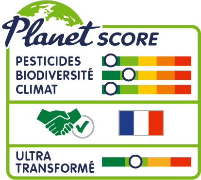 Planet-score Vert-ABA-socialVert-France-UT2